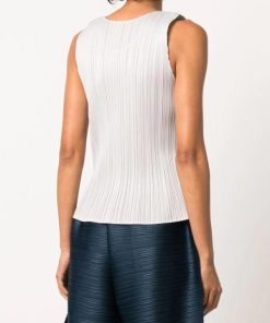 Truecast.shopeff4b8551d 5