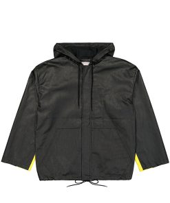 Truecast.shopf01e2ad044 1