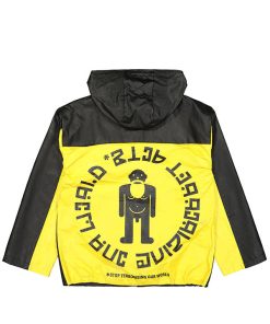 Truecast.shopf01e2ad044 2