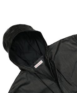 Truecast.shopf01e2ad044 3