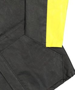 Truecast.shopf01e2ad044 4