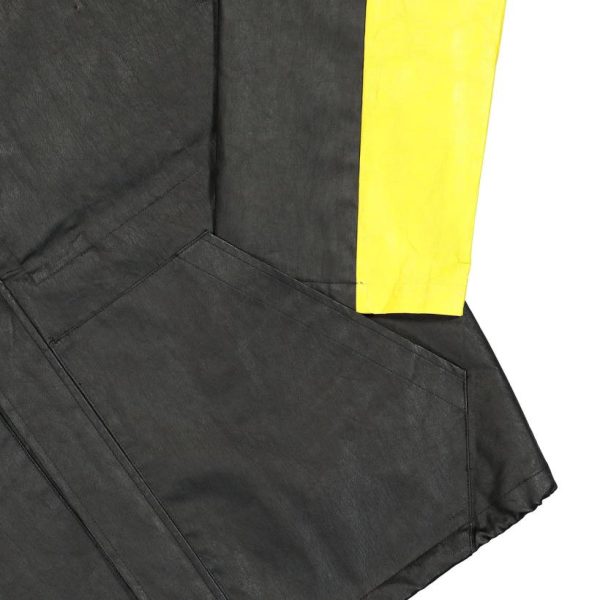 Truecast.shopf01e2ad044 4