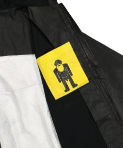 Truecast.shopf01e2ad044 5