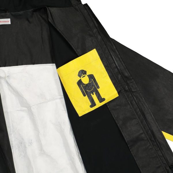 Truecast.shopf01e2ad044 5