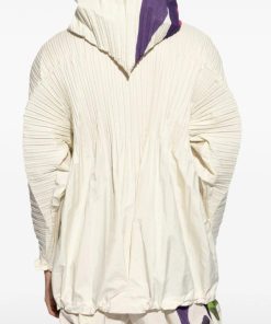 Truecast.shopf0621573cd 3