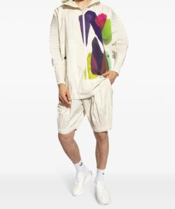 Truecast.shopf0621573cd 4