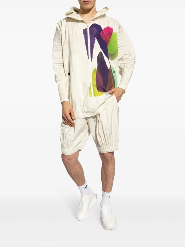 Truecast.shopf0621573cd 4