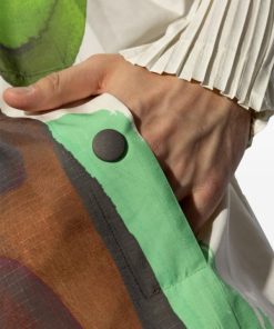 Truecast.shopf0621573cd 5