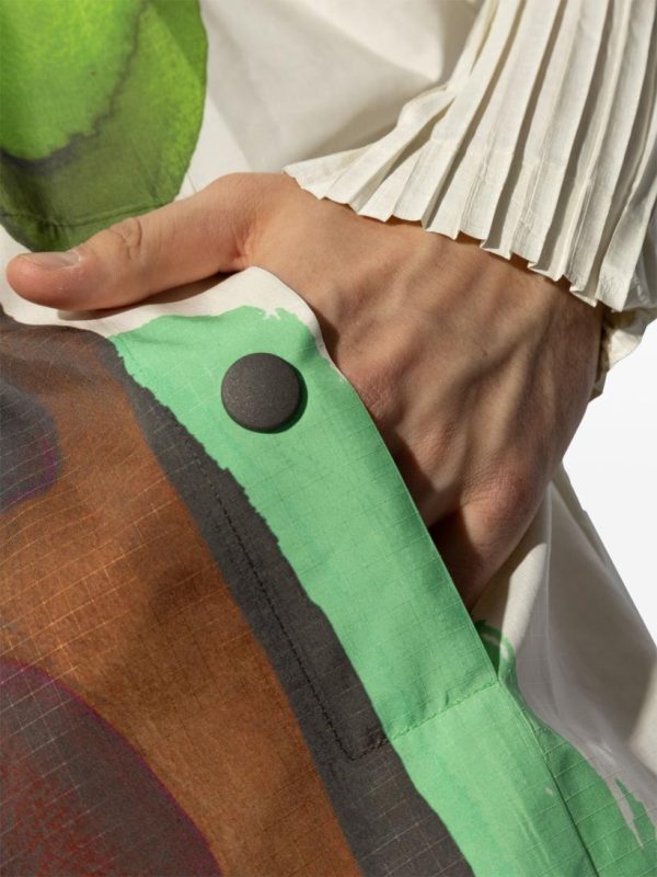 Truecast.shopf0621573cd 5