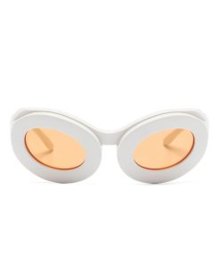 Truecast.shopf084a1489d 1