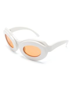 Truecast.shopf084a1489d 2