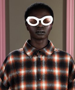 Truecast.shopf084a1489d 3