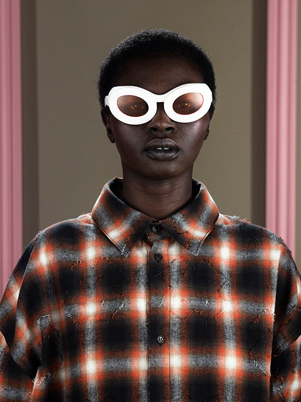 Truecast.shopf084a1489d 3