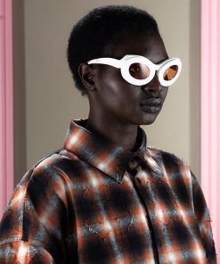 Truecast.shopf084a1489d 4