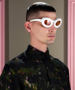 Truecast.shopf084a1489d 5