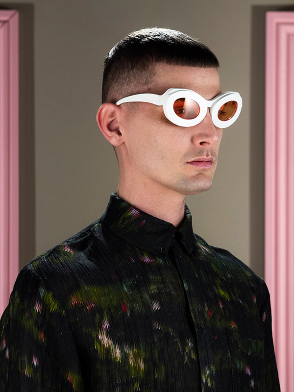 Truecast.shopf084a1489d 5