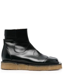 Truecast.shopf0a64a17cc 1