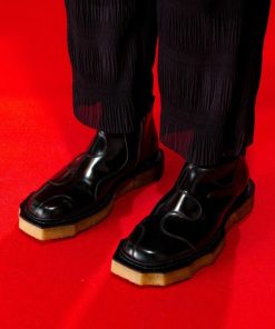 Truecast.shopf0a64a17cc 2