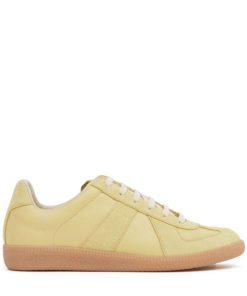 Truecast.shopf0b02af33b 1