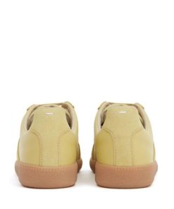 Truecast.shopf0b02af33b 3