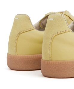 Truecast.shopf0b02af33b 4