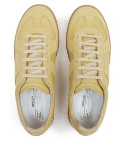 Truecast.shopf0b02af33b 5