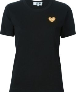 Truecast.shopf0d8bf2967 1