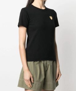 Truecast.shopf0d8bf2967 2