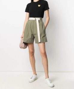 Truecast.shopf0d8bf2967 3