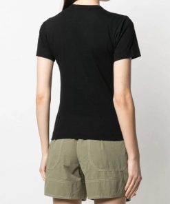 Truecast.shopf0d8bf2967 4