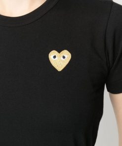 Truecast.shopf0d8bf2967 5