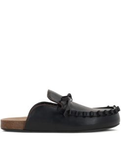 Truecast.shopf0eb413c0b 1