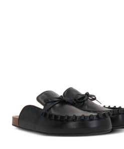 Truecast.shopf0eb413c0b 2