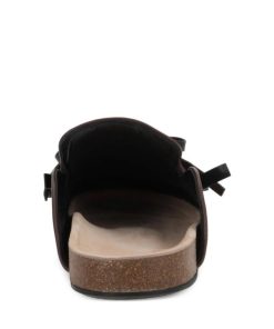 Truecast.shopf0eb413c0b 3