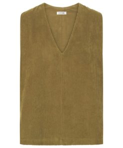 Truecast.shopf1060f6a6a 1