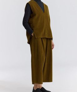 Truecast.shopf1060f6a6a 2