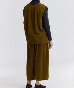 Truecast.shopf1060f6a6a 3