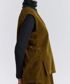 Truecast.shopf1060f6a6a 4