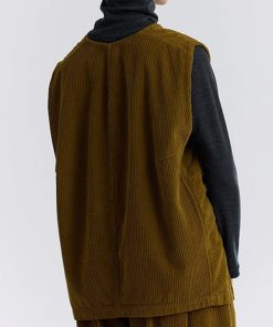 Truecast.shopf1060f6a6a 5