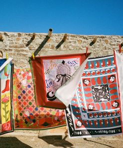 Truecast.shopf11b049af2 2