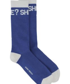 Truecast.shopf137c3bd04 1