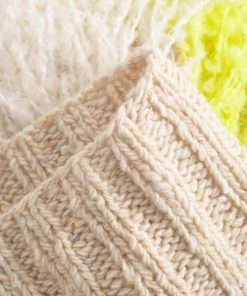 Truecast.shopf1835337ad 3