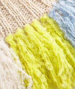 Truecast.shopf1835337ad 4