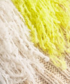 Truecast.shopf1835337ad 5