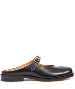 Truecast.shopf1d02286a9 1