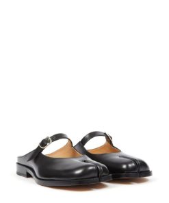 Truecast.shopf1d02286a9 2