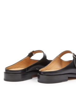 Truecast.shopf1d02286a9 4