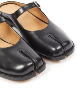 Truecast.shopf1d02286a9 5