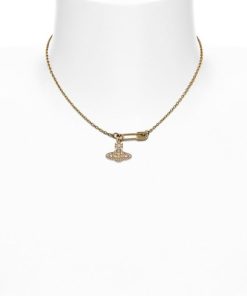 Truecast.shopf20fc3213f 1