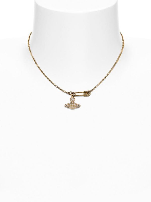 Truecast.shopf20fc3213f 1